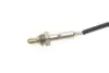 Ламбда зонд Fiat Bravo 1.6 98-12 FEBI BILSTEIN 177430 (фото 3)