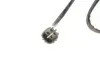 Ламбда зонд Toyota Avensis/Camry 2.0-2.4 -09 FEBI BILSTEIN 177432 (фото 2)