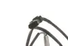 Ламбда зонд Opel Astra G/Vectra B/Zafira A 1.4/1.6 98-05 FEBI BILSTEIN 177437 (фото 2)