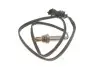 Ламбда зонд Opel Astra G/Vectra B/Zafira A 1.4/1.6 98-05 FEBI BILSTEIN 177437 (фото 3)