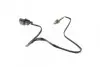 Лямбда зонд VW Bora/Golf/Beetle 1.4/1.6FSI 02-07/MB E-class (W211) 02-08 (M271) FEBI BILSTEIN 177447 (фото 6)