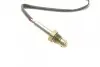Лямбда зонд VW Caddy III/Crafter/T5 1.9/2.0/2.5TDI 04-16 FEBI BILSTEIN 177449 (фото 5)