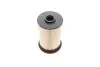 Фильтр топливный Ford Galaxy/Mondeo 2.0EcoBlue 18- FEBI BILSTEIN 177452 (фото 7)