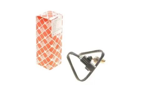 Ламбда зонд Chevrolet Captiva/Lacetti 1.6-2.4 03- FEBI BILSTEIN 177487