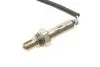 Лямбда зонд Subaru Forester/Impreza 1.6-2.5 92-10 FEBI BILSTEIN 177497 (фото 3)