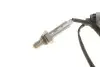 Ламбда зонд Nissan Almera/Primera 00-06 FEBI BILSTEIN 177510 (фото 2)