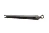 Рычаг стеклоочистителя (задний) VW Tiguan/Touran 1.4-2.0 TSI 07-18 FEBI BILSTEIN 177547 (фото 4)