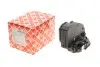Замок двери (задней/L) BMW 3 (F30/F80)/5 (F10)/7 (F01-F04)/X5 (E70) 06-18 FEBI BILSTEIN 177556 (фото 1)