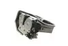 Замок двери (задней/L) BMW 3 (F30/F80)/5 (F10)/7 (F01-F04)/X5 (E70) 06-18 FEBI BILSTEIN 177556 (фото 2)