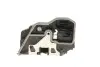 Замок двери (задней/L) BMW 3 (F30/F80)/5 (F10)/7 (F01-F04)/X5 (E70) 06-18 FEBI BILSTEIN 177556 (фото 3)