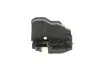 Замок двери (задней/L) BMW 3 (F30/F80)/5 (F10)/7 (F01-F04)/X5 (E70) 06-18 FEBI BILSTEIN 177556 (фото 4)