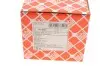 Замок двери (задней/L) BMW 3 (F30/F80)/5 (F10)/7 (F01-F04)/X5 (E70) 06-18 FEBI BILSTEIN 177556 (фото 5)