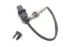 Ламбда зонд Ford Focus/Mondeo 2.0ST/PFI 10- FEBI BILSTEIN 177570 (фото 1)