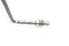 Ламбда зонд Ford Focus/Mondeo 2.0ST/PFI 10- FEBI BILSTEIN 177570 (фото 3)