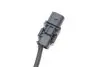 Ламбда зонд Ford Focus/Mondeo 2.0ST/PFI 10- FEBI BILSTEIN 177570 (фото 4)
