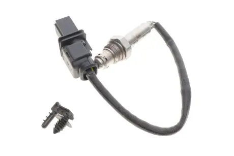 Ламбда зонд Ford Focus/Mondeo 2.0ST/PFI 10- FEBI BILSTEIN 177570