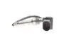 Ламбда зонд Ford Focus/Mondeo 2.0ST/PFI 10- FEBI BILSTEIN 177570 (фото 5)