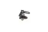 Ламбда зонд Ford Focus/Mondeo 2.0ST/PFI 10- FEBI BILSTEIN 177570 (фото 6)
