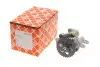 Насос масляный Citroen Jumper/Fiat Ducato/Peugeot Boxer/Ford 2.2 JTD/HDI 2.4TDCi 00- FEBI BILSTEIN 177609 (фото 1)