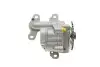 Насос масляный Citroen Jumper/Fiat Ducato/Peugeot Boxer/Ford 2.2 JTD/HDI 2.4TDCi 00- FEBI BILSTEIN 177609 (фото 3)