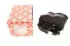 Замок дверей (задний/R) BMW 3 (F30/F80)/5 (F10)/7 (F01-F04)/X5 (E70) 06-18 FEBI BILSTEIN 177625 (фото 1)