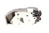 Замок дверей (задний/R) BMW 3 (F30/F80)/5 (F10)/7 (F01-F04)/X5 (E70) 06-18 FEBI BILSTEIN 177625 (фото 4)