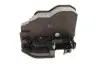 Замок дверей (задний/R) BMW 3 (F30/F80)/5 (F10)/7 (F01-F04)/X5 (E70) 06-18 FEBI BILSTEIN 177625 (фото 5)