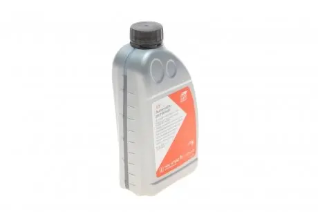 Масло ATF (1L) Mazda ATF FZ (синяя) FEBI BILSTEIN 177652