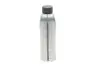 Масло ATF (1L) Mazda ATF FZ (синяя) FEBI BILSTEIN 177652 (фото 5)