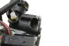 Компрессор пневмосистемы MB E-class (W211)/S-class (W220) 98-08 FEBI BILSTEIN 177705 (фото 3)