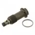 Нятягувач ланцюга FEBI BILSTEIN 17773