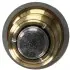 Натяжитель цепи MB W202, 210 2.0-2.7CDI (92-) двигат. 611.960-962, 612.961/963 (FEBI) FEBI BILSTEIN 17773 (фото 2)