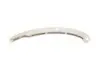 Комплект цепи ГРМ Ford Focus/Mazda 6 1.8-2.0 03-12 FEBI BILSTEIN 177743 (фото 2)