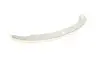 Комплект цепи ГРМ Ford Focus/Mazda 6 1.8-2.0 03-12 FEBI BILSTEIN 177743 (фото 3)