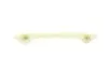 Комплект цепи ГРМ Ford Focus/Mazda 6 1.8-2.0 03-12 FEBI BILSTEIN 177743 (фото 4)