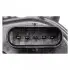 Впускной коллектор BMW 3 (E90/F30) 2.0d 10-16 (N47) (с регулировочным элементом) (с прокладкой) FEBI BILSTEIN 177749 (фото 2)