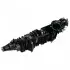 Впускной коллектор BMW 3 (E90/F30) 2.0d 10-16 (N47) (с регулировочным элементом) (с прокладкой) FEBI BILSTEIN 177749 (фото 3)