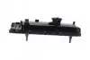 Крышка клапанов Renault Kangoo/Megane/Scenic 1.5 dCi 08- FEBI BILSTEIN 177763 (фото 11)