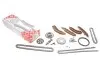 Комплект цепи ГРМ BMW 3 (G20)/7 (G11)/X5 (G05/X7 (G07) ​​14-(z=86) (B37/B57) (с покрытием TRITAN®) FEBI BILSTEIN 177772 (фото 1)