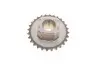 Комплект цепи ГРМ BMW 3 (G20)/7 (G11)/X5 (G05/X7 (G07) ​​14-(z=86) (B37/B57) (с покрытием TRITAN®) FEBI BILSTEIN 177772 (фото 11)