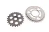 Комплект цепи ГРМ BMW 3 (G20)/7 (G11)/X5 (G05/X7 (G07) ​​14-(z=86) (B37/B57) (с покрытием TRITAN®) FEBI BILSTEIN 177772 (фото 14)
