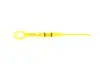 Щуп рівня масла Renault Kangoo 1.6 16V 01- FEBI BILSTEIN 177792 (фото 2)