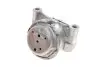 Подушка двигуна (L) Audi A6/A7 2.8TFSI 12-18 FEBI BILSTEIN 177816 (фото 3)