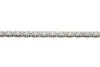 Комплект цепи ГРМ BMW 3 (F30)/4 (F33)/5 (F10)/X3 (F25) (N20B20/N26) 10-18 FEBI BILSTEIN 177886 (фото 2)