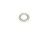 Комплект цепи ГРМ BMW 3 (F30)/4 (F33)/5 (F10)/X3 (F25) (N20B20/N26) 10-18 FEBI BILSTEIN 177886 (фото 5)