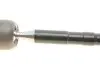 Тяга рулевая Hyundai Tucson 15- FEBI BILSTEIN 177902 (фото 4)