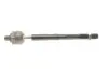 Тяга рулевая Hyundai Tucson 15- FEBI BILSTEIN 177902 (фото 5)