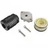 Фильтр масляный дифференциал VW Golf V/T5/Passat 1.4-3.2 03-(к-кт) (Haldex) FEBI BILSTEIN 177922 (фото 1)
