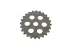 Комплект цепи насоса масличного BMW 3 (F30)/4 (F32,E82)/5 (F10) 07- (N47/N57/B47) (48 звеньев/z=24) FEBI BILSTEIN 177923 (фото 4)