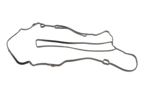 Прокладка крышки клапанов Opel Astra J 1.4i 09- FEBI BILSTEIN 177973